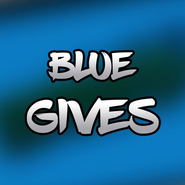 Daily Giveaway 🔥 13 🔥 Turn on notifications 🤗Rewarding actives 😉