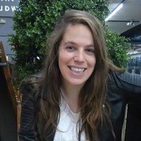 Gemma (@prettiesthobo) 's Twitter Profile Photo Gemma (@prettiesthobo) 's Twitter Profile Photo