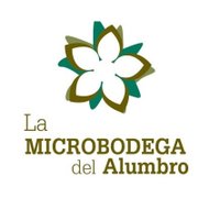 Microbodega (@microbodega) 's Twitter Profile