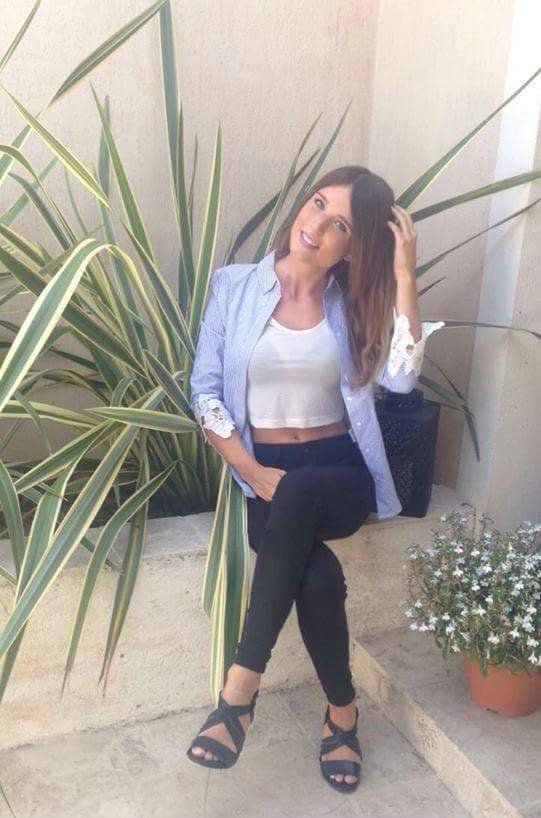 Letsridiculous's profile picture. @hazardeden10 my lovee❤️❤️ @Horia ❤️