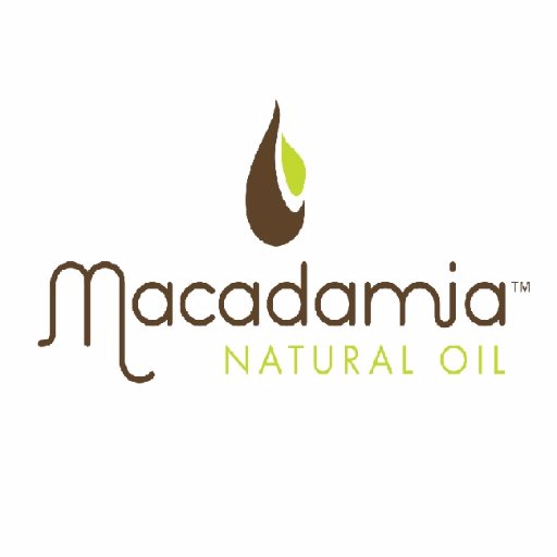 Macadamia Natural Oil is a premium hair care brand that provides salon-quality haircare treatments that cater to the unique moisture levels of all hair textures