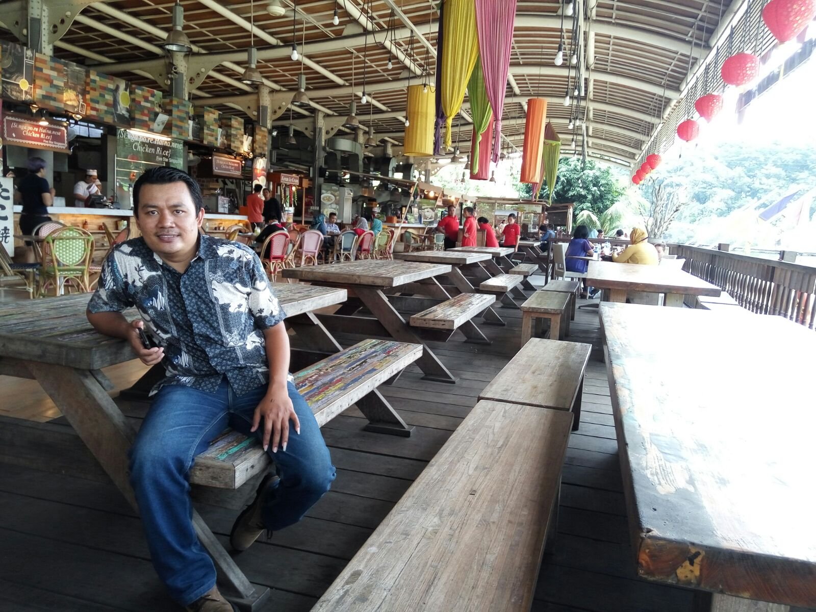 yono_101's profile picture. 