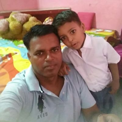 d_verma78's profile picture. Businesses