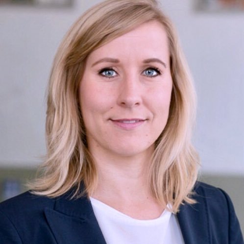 ultine's profile picture. Business Developer Spezialised in Startups & Cleantech, Founder https://t.co/bVuAjWvxqd, Advisory Board, passions: Entrepreneurship & Ultimate Frisbee