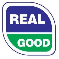 Image result for real good