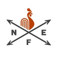 New England's Finest Gift Boxes(@nesfinest) 's Twitter Profile Photo