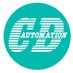 CD Automation (@cdautomation) Twitter profile photo CD Automation (@cdautomation) Twitter profile photo