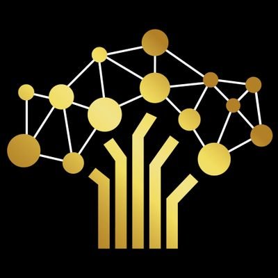 PathsLife's profile picture. Mon approche, en tant que Consultant Prescience, est basée sur la combinaison des techniques de développement Pro/Perso & de la stratégie de prise de décision.