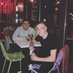 Harry yates (@harryyates2) Twitter profile photo Harry yates (@harryyates2) Twitter profile photo