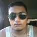 Mujiono Tompul (@mujionotompul) Twitter profile photo Mujiono Tompul (@mujionotompul) Twitter profile photo