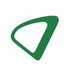 pharmaphorum (@pharmaphorum) Twitter profile photo pharmaphorum (@pharmaphorum) Twitter profile photo