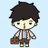 te2ko_DX