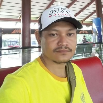 danny_sugara's profile picture. 