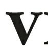 Verdaguer Edicions (@verdaguered) 's Twitter Profile