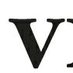 Verdaguer Edicions (@verdaguered) Twitter profile photo Verdaguer Edicions (@verdaguered) Twitter profile photo
