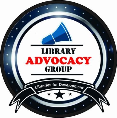 Libraries Drive Development #LoveLibraries
