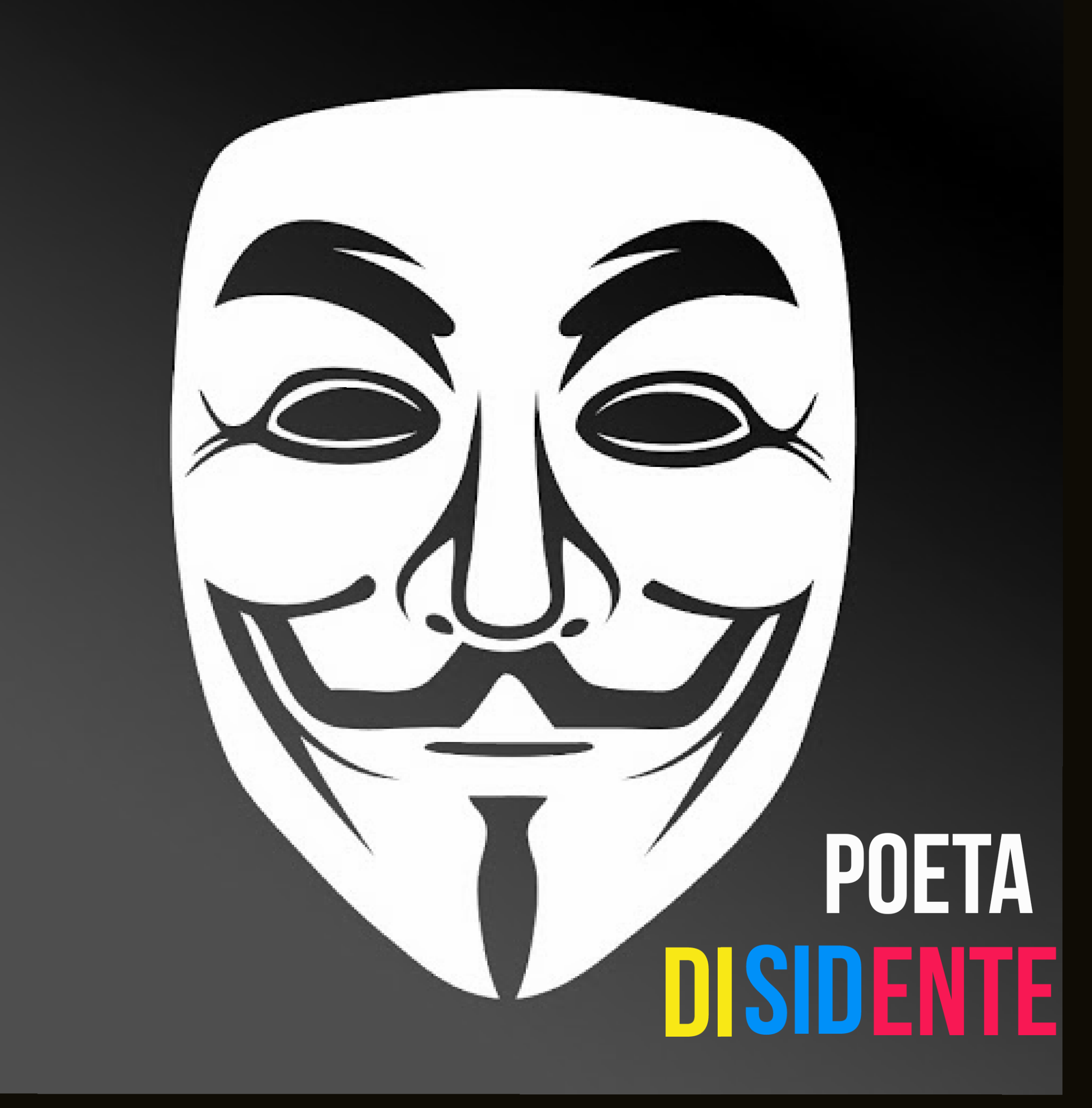 La poesía es libertad. Disidente del Gobierno de Nicolás Maduro. Ser opositor no es un delito. 100% Nacionalista #TeamLibertad350