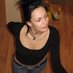 Agata R.B. (@agatarb) Twitter profile photo Agata R.B. (@agatarb) Twitter profile photo