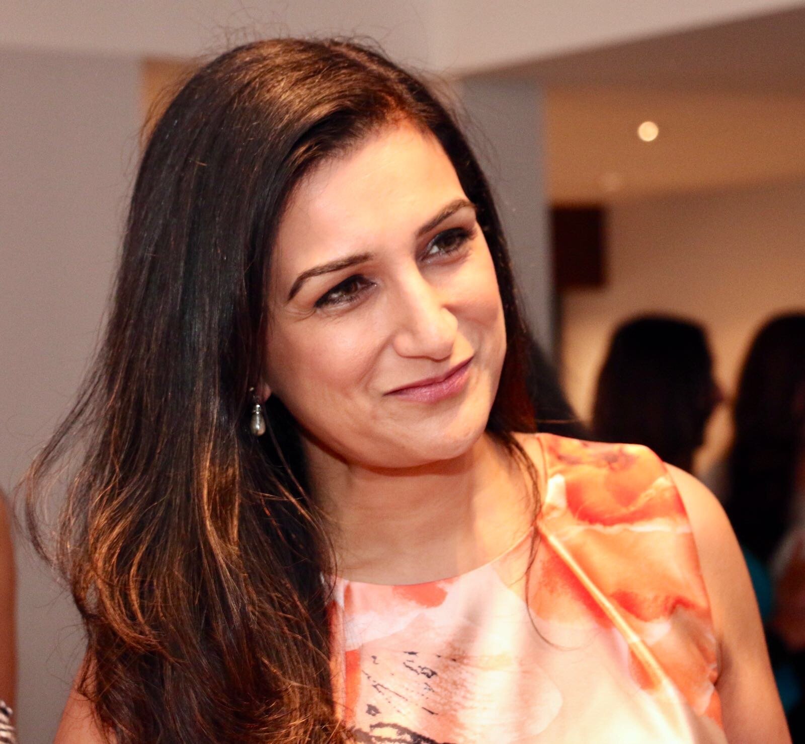 kashmiruppal3's profile picture. Clinical Negligence Partner at Shoosmiths LLP