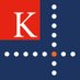 King's CRSD (@kclcrsd) Twitter profile photo King's CRSD (@kclcrsd) Twitter profile photo
