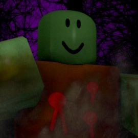 CremisiZombie's profile picture. Beginner Lua, HTML, SQL, and Liquid Coder. Experienced Builder/3D Modeling. Art Asset Designer, hat texturing, and Roblox clothing creator.