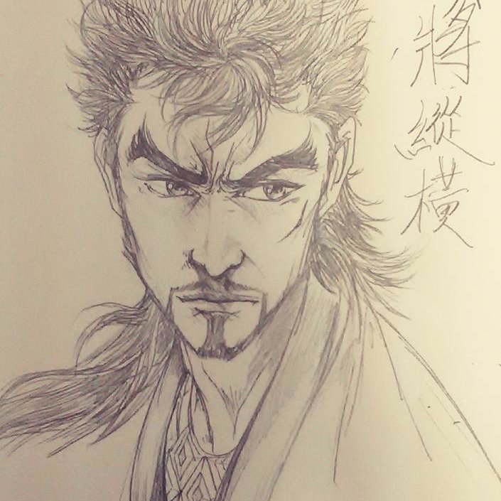 Spartaaa777's profile picture. 0.0