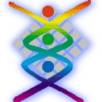 InternetWeek事務局 (@internetweek_jp) 's Twitter Profile