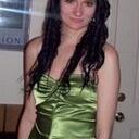 Haley Meyer - @Haley_Meyer - Twitter