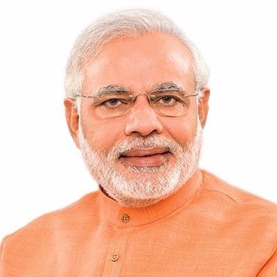 The most Powerful PM of Indian History. Die Hard Fan