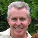 Daniel Withers - @DanWithers - Twitter