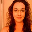 LoriGammon - @LoriGammon48 - Twitter