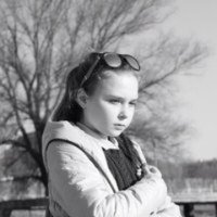Brandy Harris (@pumtilecpi1983) 's Twitter Profile