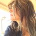 Elena Marra (@elenamarra18) Twitter profile photo Elena Marra (@elenamarra18) Twitter profile photo