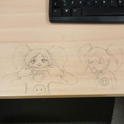 JosePimientaG's profile picture. 