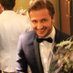 David van den Tempel (@davidvdtempel) Twitter profile photo David van den Tempel (@davidvdtempel) Twitter profile photo