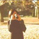 みみずほし - @remi_ho - Twitter