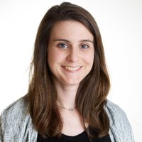 Dr Carina Price (@carinap_10) 's Twitter Profile Photo Dr Carina Price (@carinap_10) 's Twitter Profile Photo