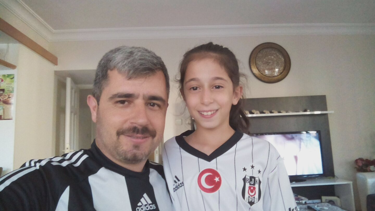 hseyinyeiloba's profile picture. 