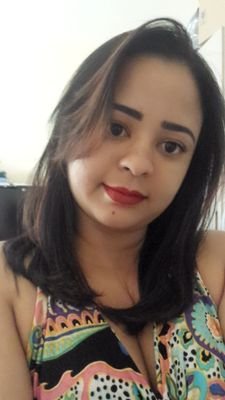 Sigam-me os bons!
Eu sigo de volta!
Beta Lab. Ajuda!!!!