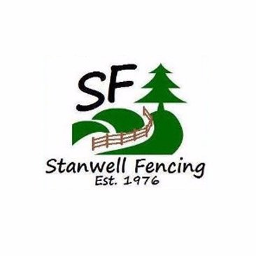 Established over 36 years ago, we are a family-run company based in Stanwell!