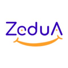 Zedua has information of about 16 lakh schools in India. Zedua aims to build one stop platform between parents and educators for transparent education system.