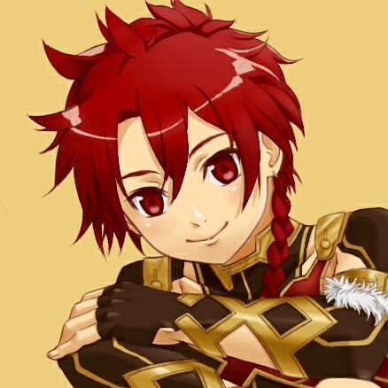 シュウイチさんのプロフィール画像