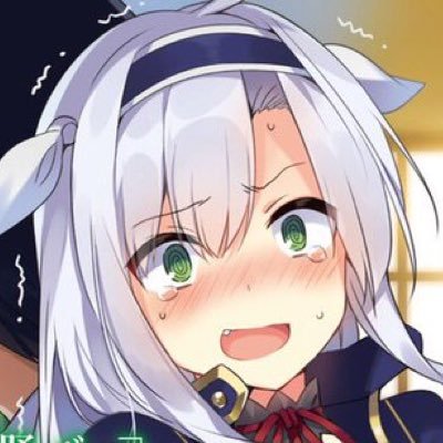 システィーナ フィーベル Sistina Fieber Twitter システィーナ フィーベル Sistina Fieber Twitter