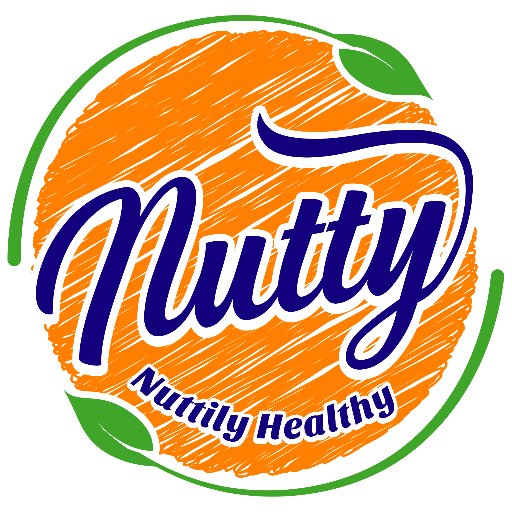 The Multi NUT Award Winning Vegan, Organic & Gluten Free snack makers! 
Plastic Free & Sustainable