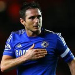 CzerwS's profile picture. 