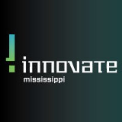 Innovate Mississippi is a nonprofit organization with the mission to drive #INNOVATION & #technology-based economic development for the State of Mississippi.