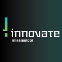 Innovate Mississippi(@InnovateMS) 's Twitter Profile Photo