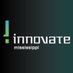 Innovate Mississippi (@innovatems) Twitter profile photo