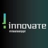 InnovateMS's profile picture. Innovate Mississippi is a nonprofit organization with the mission to drive #INNOVATION & #technology-based economic development for the State of Mississippi.