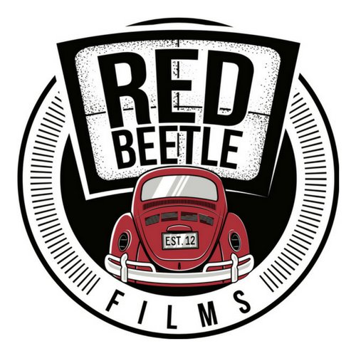 RedBeetleFilms Profile Picture